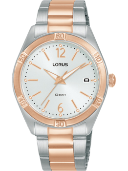 Model RH982QX9, autoriseret forhandler Watchandjewelry.shop - English