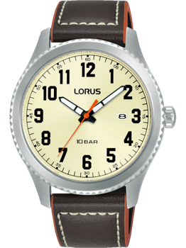 Model RH987RX9, autoriseret forhandler Watchandjewelry.shop - English