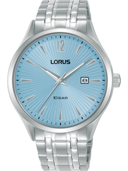 Model RH991RX9, autoriseret forhandler Watchandjewelry.shop - English