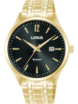 Model RH994RX9, autoriseret forhandler Watchandjewelry.shop - English