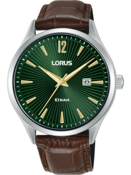 Model RH995RX9, autoriseret forhandler Watchandjewelry.shop - English