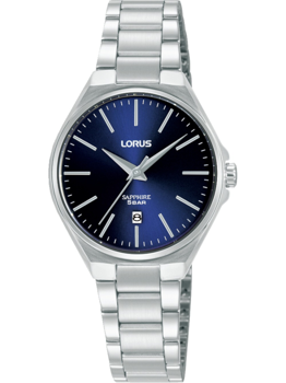Model RJ267BX9, autoriseret forhandler Watchandjewelry.shop - English