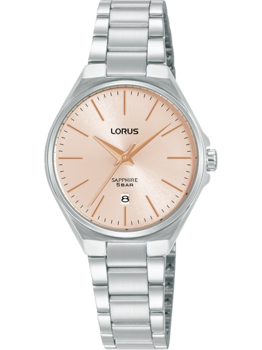 Model RJ269BX9, autoriseret forhandler Watchandjewelry.shop - English
