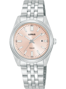 Model RJ277BX9, autoriseret forhandler Watchandjewelry.shop - English