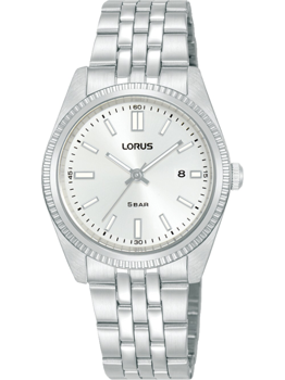 Model RJ279BX9, autoriseret forhandler Watchandjewelry.shop - English