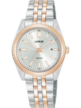Model RJ282BX9, autoriseret forhandler Watchandjewelry.shop - English