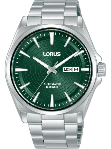 Model RL413CX9, autoriseret forhandler Watchandjewelry.shop - English