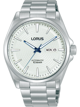 Model RL415CX9, autoriseret forhandler Watchandjewelry.shop - English