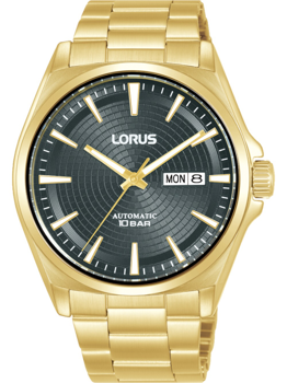Model RL416CX9, autoriseret forhandler Watchandjewelry.shop - English