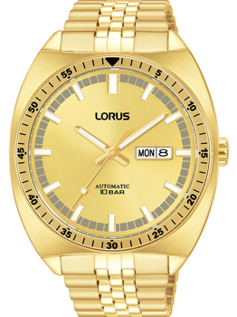 Model RL450BX9, autoriseret forhandler Watchandjewelry.shop - English