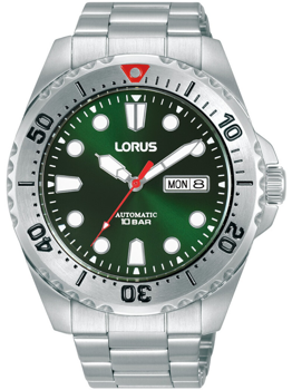 Model RL475BX9, autoriseret forhandler Watchandjewelry.shop - English