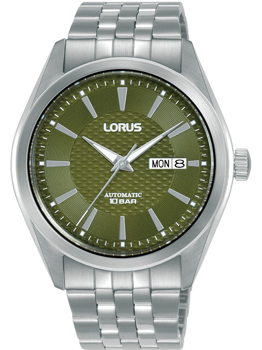 Model RL487BX9, autoriseret forhandler Watchandjewelry.shop - English