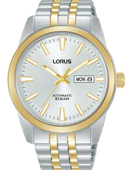 Model RL494BX9, autoriseret forhandler Watchandjewelry.shop - English