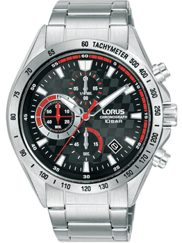 Model RM309JX9, autoriseret forhandler Watchandjewelry.shop - English