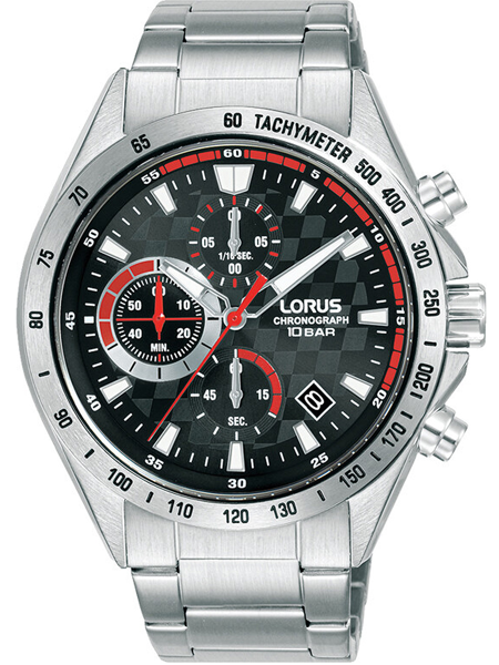 Model RM309JX9, autoriseret forhandler Watchandjewelry.shop - English