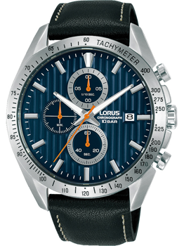 Model RM311HX9, autoriseret forhandler Watchandjewelry.shop - English
