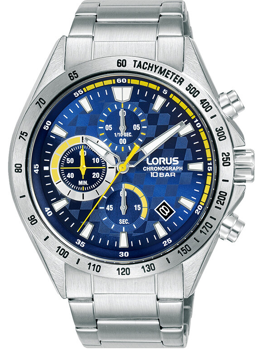 Model RM311JX9, autoriseret forhandler Watchandjewelry.shop - English