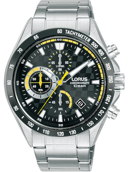 Model RM313JX9, autoriseret forhandler Watchandjewelry.shop - English