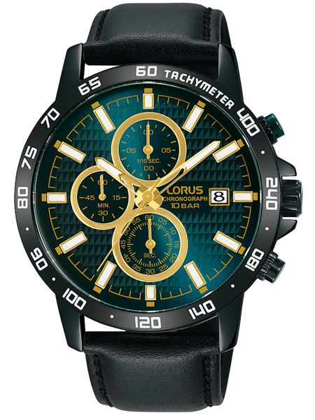 Model RM319GX9, autoriseret forhandler Watchandjewelry.shop - English