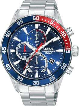 Model RM325JX9, autoriseret forhandler Watchandjewelry.shop - English