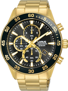 Model RM330JX9, autoriseret forhandler Watchandjewelry.shop - English