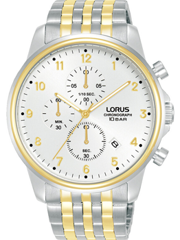 Model RM338JX9, autoriseret forhandler Watchandjewelry.shop - English