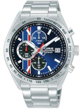 Model RM393JX9, autoriseret forhandler Watchandjewelry.shop - English