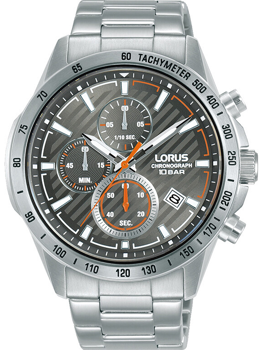 Model RM395HX9, autoriseret forhandler Watchandjewelry.shop - English