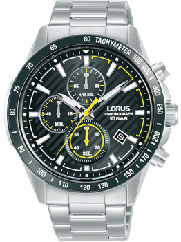 Model RM397HX9, autoriseret forhandler Watchandjewelry.shop - English