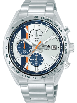 Model RM399JX9, autoriseret forhandler Watchandjewelry.shop - English