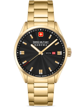 Model SMWGH0001610, autoriseret forhandler Watchandjewelry.shop - English