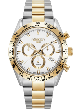 Model 850837 47 15 20, autoriseret forhandler Watchandjewelry.shop - English