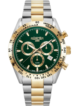 Model 850837 47 75 20, autoriseret forhandler Watchandjewelry.shop - English
