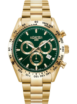 Model 850837 48 75 20, autoriseret forhandler Watchandjewelry.shop - English