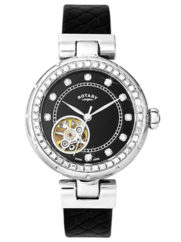 Model LS003/A/13, autoriseret forhandler Watchandjewelry.shop - English