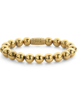 Model RR-10009-G-L, autoriseret forhandler Watchandjewelry.shop - English