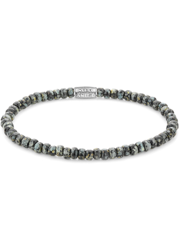 Model RR-40116-S-M, autoriseret forhandler Watchandjewelry.shop - English