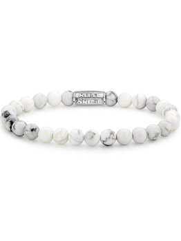 Model RR-60016-S-M, autoriseret forhandler Watchandjewelry.shop - English