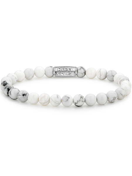 Model RR-60016-S-S, autoriseret forhandler Watchandjewelry.shop - English