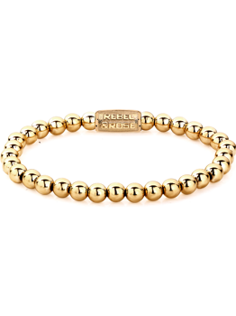 Model RR-60046-G-M, autoriseret forhandler Watchandjewelry.shop - English