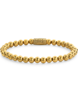 Model RR-60143-G-M, autoriseret forhandler Watchandjewelry.shop - English