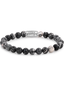 Model RR-80032-S-L+, autoriseret forhandler Watchandjewelry.shop - English