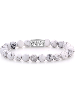 Model RR-80066-S-L+, autoriseret forhandler Watchandjewelry.shop - English