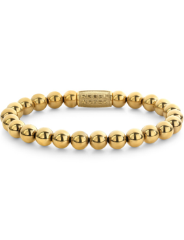 Model RR-80115-G-M, autoriseret forhandler Watchandjewelry.shop - English