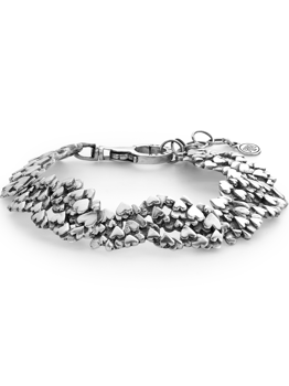 Model RR-BR024-S-XSSM, autoriseret forhandler Watchandjewelry.shop - English