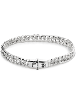 Model RR-BR027-S-M, autoriseret forhandler Watchandjewelry.shop - English