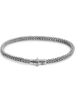 Model RR-BR031-S-L, autoriseret forhandler Watchandjewelry.shop - English