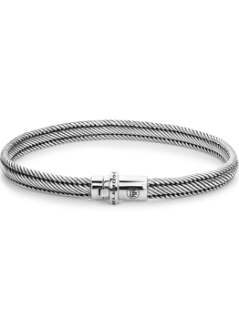 Model RR-BR032-S-L+, autoriseret forhandler Watchandjewelry.shop - English