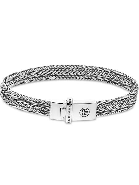 Model RR-BR034-S-L, autoriseret forhandler Watchandjewelry.shop - English