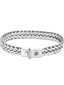 Model RR-BR035-S-M, autoriseret forhandler Watchandjewelry.shop - English